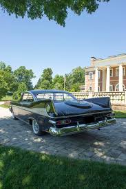 Image result for Apple Green 1959 Plymouth