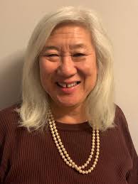 2024 Annual Meeting Packet