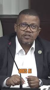 AI Guardrails for Enterprise Security and Compliance