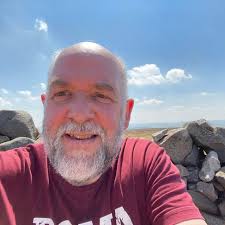 Pete Phillips (@pmphillips)