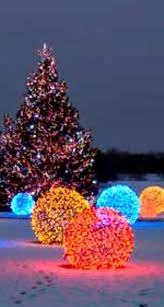 Pin On Best Pinterest Christmas