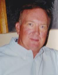 Ewell Michael "Mike" Prather Obituary