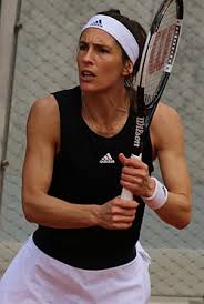 Juli 2015, 08:30 uhr von dpa. Andrea Petkovic Wikipedia