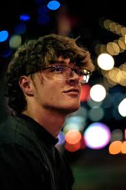 At Ben's FIRST grade parent teacher conference his teacher indicated how  she enjoyed the football conversations she could have