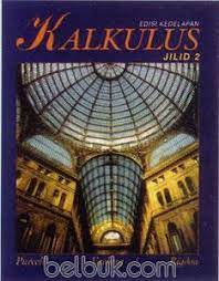 Check spelling or type a new query. Kalkulus Jilid 2 Edisi 8 Purcell Belbuk Com
