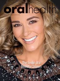 Developing a Cosmetic/Esthetic Practice