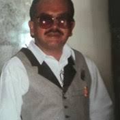 Carrillo Family Obituaries