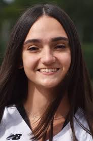 Somerset-Berkley Regional High School names Field Hockey team