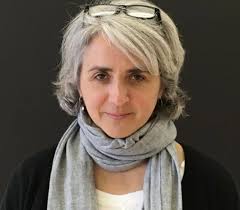 Tahoe Truckee Region Local News Articles