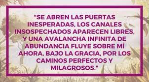 Por yo creo en dios | jun 25, 2020 | salmos | 0 comentarios. Facebook
