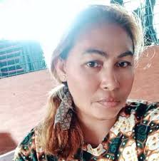 Estimated travel time Cubao Quezon City to General Santos City is 49-51  hours😅 Fare is P6,450 including fare sa barko. Tingin nyo sulit ba? Pero  kung mahilig ka mag travel goods siguro