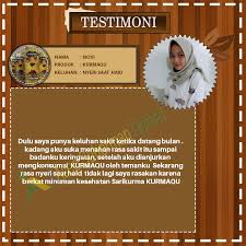 Nyeri haid adalah hal normal. Obat Pelancar Haid Obat Telat Datang Bulan Melancarkan Menstruasi Obat Haid Tidak Teratur Obat Haid Tidak Lancar Obat Nyeri Haid Obat Terlambat Haid Haid Tak Kunjung Datang Tapi Tidak Hamil Herbal