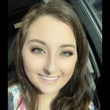 I'm looking for a new neurologist since my insurance is no longer accepted  where I've been going. I have Multiple Sclerosis. Anybody else in here also  have MS and see a neurologist