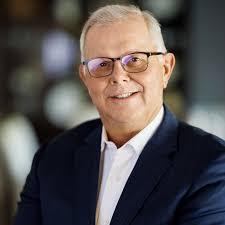 Find Realtors, Real Estate Agents & Brokers