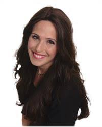 Find Professional Agents & Brokers in Pomona, NY