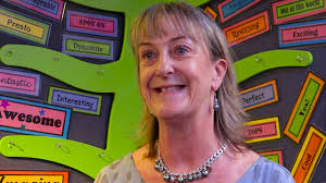 Local Focus: Community hub to regenerate Katikati CBD