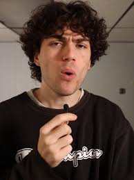 Liam Anthony (@liamanthonyyt)