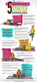 Pin On Health Exercise