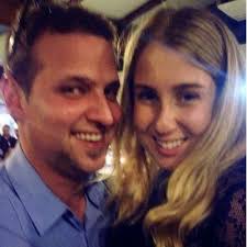 Miriam Parsons (@MiriW)