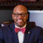 Virginia Space Grant Consortium