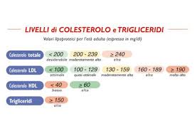 Un'alimentazione ricca di prodotti di origine animale, può contribuire ad accentuare il problema e portare alla comparsa di malattie come infarto, arteriosclerosi ed ictus. Colesterolo Quando La Dieta Non Basta E Il Farmaco E Eccessivo