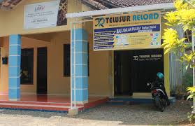 We did not find results for: Cara Mendapatkan Voucher Wawa Games Gratis Telusur Reload