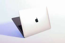 How To Change The Name Of Your Mac In 4 Steps