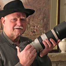 PINE RUN RESERVOIR. Doylestown, PA. Thank you: Brian Mayfield