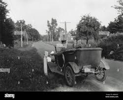 Image result for Cottonwood Gray 1930 Oldsmobile