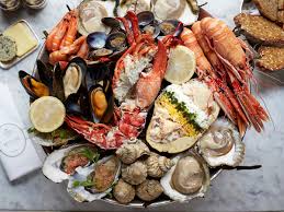 332 likes · 1 talking about this · 1,229 were here. Bentley S Oyster Bar Review There S Joy To Be Found In Grandeur The Independent