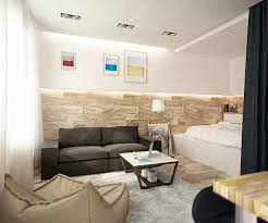 6 interieur ideeën voor kleine ruimtes. 30x Kleine Slaapkamer Inspiratie Ideeen En Tips Slaapkamer Ideeen