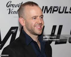 217 Dirico Stock Photos, High-Res Pictures, and Images