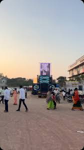 RR sound with deejay hrk & pramod Sheth….💯🔥 @rr_sound_official_72  @pramod_pawar_72 @saurabh.kamthe.302 @deejay_hrk #instagram #instagood  #love #like #photography #follow #instadaily #photooftheday #instalike  #fashion #likeforlikes #picoftheday ...