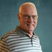 Obituary information for Carl Henry Kjellberg