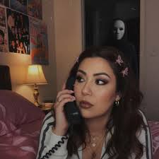 What bars host steak night tonight ?