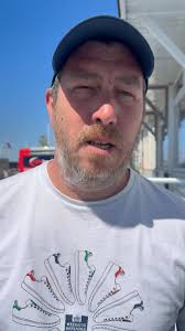 So our Brand New Apartments open this weekend coming! Just in time for the  World Fireworks Championships!!