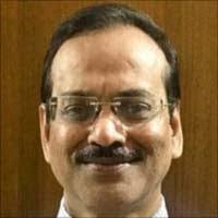 Anil Saha's Instagram, Twitter & Facebook