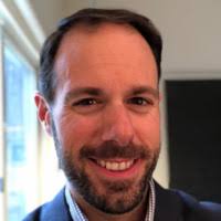 Matt Benjamin Email & Phone Number