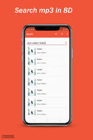 Emp3 For Android Apk Download
