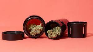 How To Keep Weed Fresh And Store Weed Properly | Weedmaps