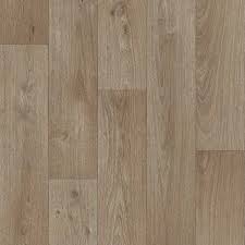 Swan Dark Beige The Floor Colour We Used A Lighter Flooring Colour For The Majority Of The Home To Create A S Floor Colors Dark Beige Vinyl Colors