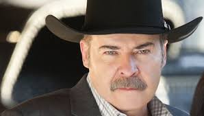 El secreto de tus ojos