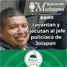 Noticias con Moctezuma