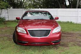 Image result for Deep Cherry Red 2013 200