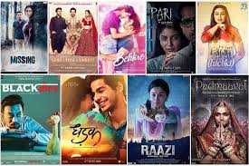 All products featured here are independently selected by our editors and writers. Best Bollywood Movies To Watch Online On Amazon Prime Video Hotdeals360