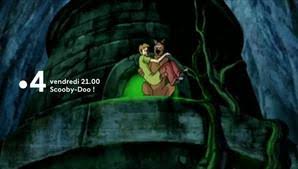 En ce moment, nous possédons 3 émissions dans nos archives, dont la première a été diffusée en. Scooby Doo Et Batman L Alliance Des Heros Vf Diffuse Le 28 04 18 A 20h55 Sur France 4