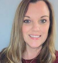 Park City, KY Real Estate Agents