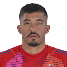 Daniel Height, Weight, Age, Nationality, Position, Bio