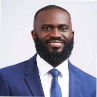 6300+ "Baah" profiles