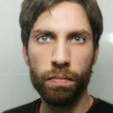 Roberto Jones Art Director